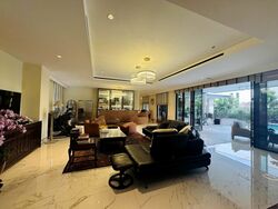 Green Hill Estate (D23), Detached #454444581